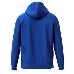 HEAD Club Original Hoodie Men