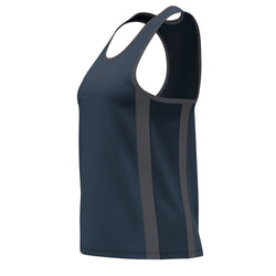 HEAD Club 25 Tech Tank Top Women