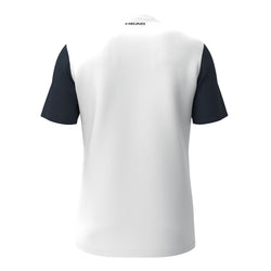HEAD Club 25 Tech Tee Shirt Men