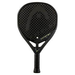 Padel HEAD Extreme One