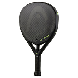 Padel HEAD Extreme One