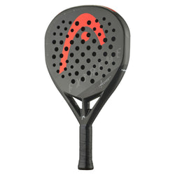 HEAD Extreme Pro Arturo Coello LTD 2024