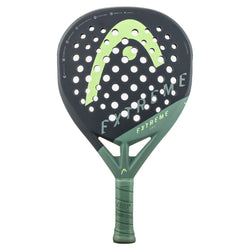 Padel HEAD Extreme Pro