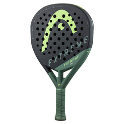 Padel HEAD Extreme Pro