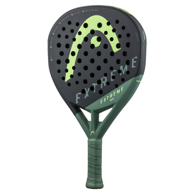 Padel HEAD Extreme Pro
