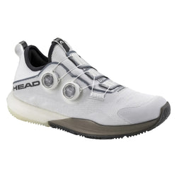HEAD Motion Pro BOA Padel Men