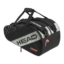 HEAD Team Padel Bag L