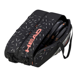 HEAD Team Padel Bag L