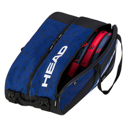 HEAD Team Padel Bag L