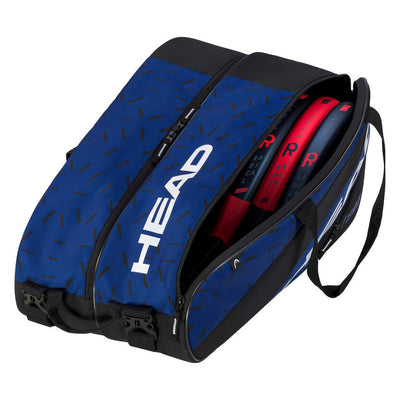 HEAD Team Padel Bag L