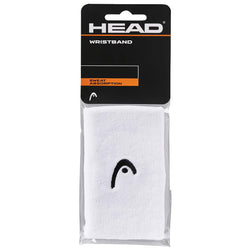 HEAD Wristband 