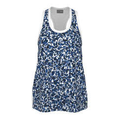 HEAD Agility Tank Top Women