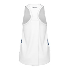 HEAD Agility Tank Top Women
