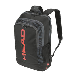 HEAD Base Padel Backpack