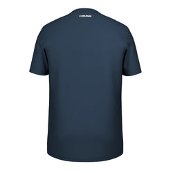 HEAD Carl T-Shirt Men