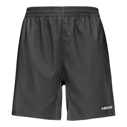 HEAD Club Shorts Men 