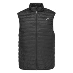 HEAD Club Lightweight Vest Men