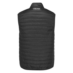 HEAD Club Lightweight Vest Men