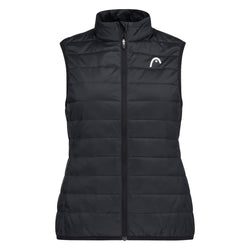 HEAD Club Lightweight Vest Women