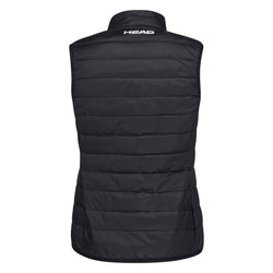 HEAD Club Lightweight Vest Women