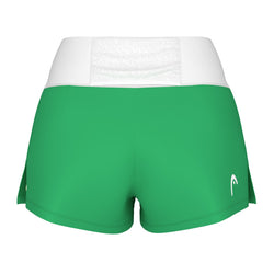 HEAD Dynamic Shorts Women 