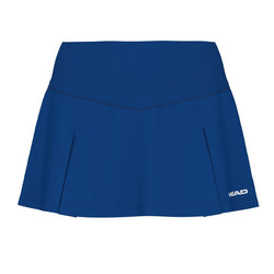 HEAD Dynamic Skort Women