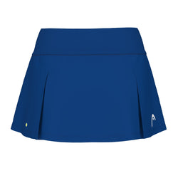 HEAD Dynamic Skort Women