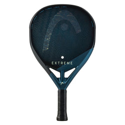 HEAD Extreme One 2025