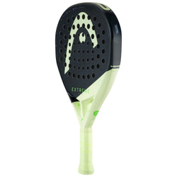 HEAD Extreme Pro 2026
