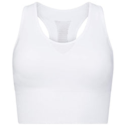 HEAD Flex Seamless Bra Women