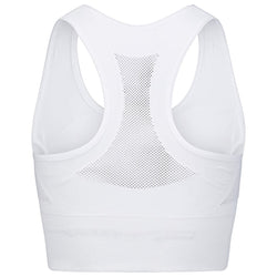 HEAD Flex Seamless Bra Women