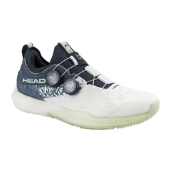 HEAD Motion Pro 1.5 BOA Padel Men
