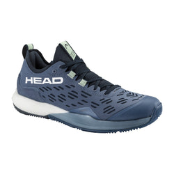 HEAD Motion Pro 1.5 Padel Men
