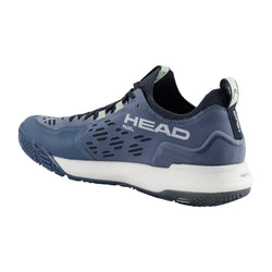 HEAD Motion Pro 1.5 Padel Men