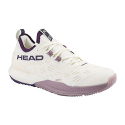 HEAD Motion Pro 1.5 Padel Women