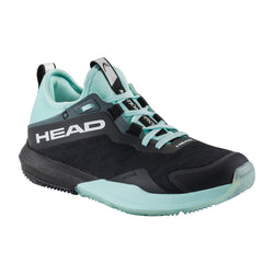 HEAD Motion Pro Padel Women