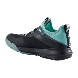 HEAD Motion Pro Padel Women