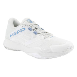 HEAD Motion Team 1.5 Padel Women