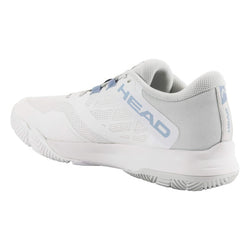 HEAD Motion Team 1.5 Padel Women