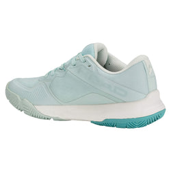 HEAD Motion Team Padel Women