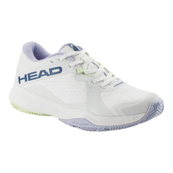 HEAD Motion Team Padel Women