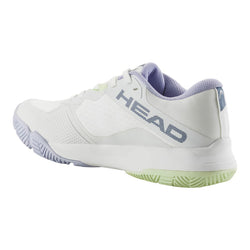 HEAD Motion Team Padel Women