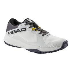 HEAD Motion Team Padel Men