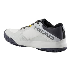 HEAD Motion Team Padel Men