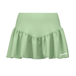 HEAD Move Skort Women