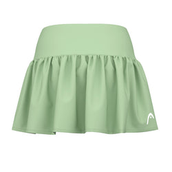 HEAD Move Skort Women