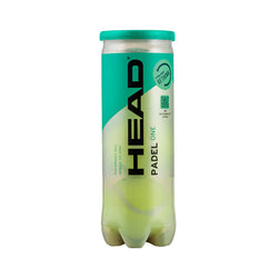 HEAD Padel One