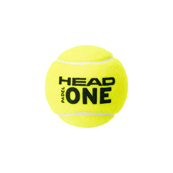 HEAD Padel One