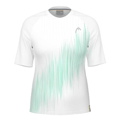HEAD Performance Tee Women