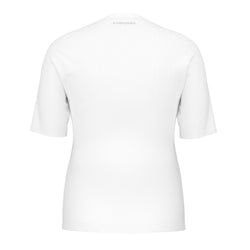 HEAD Performance Tee Women